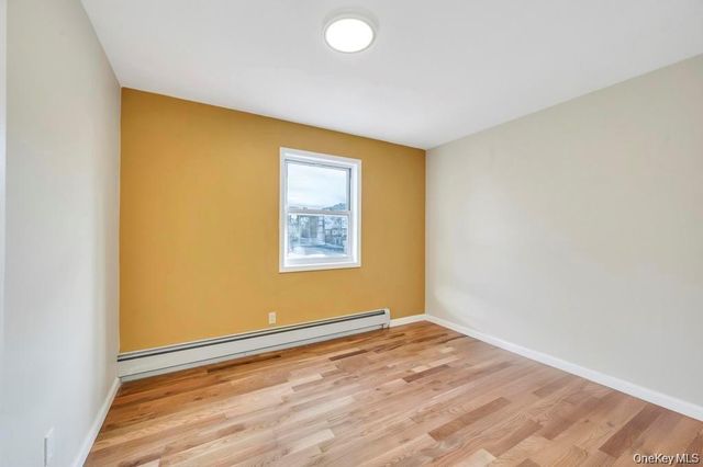 675 E 103rd Street, Brooklyn, NY 11236