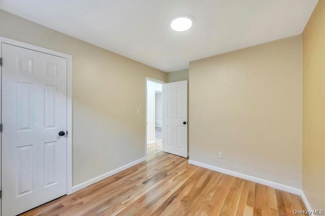 675 E 103rd Street, Brooklyn, NY 11236