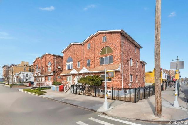 675 E 103rd Street, Brooklyn, NY 11236