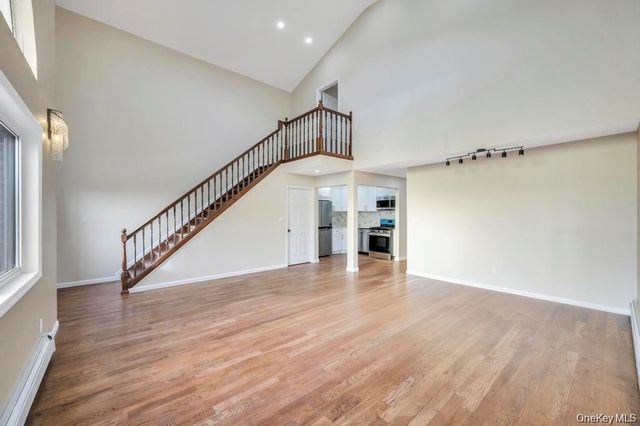 675 E 103rd Street, Brooklyn, NY 11236