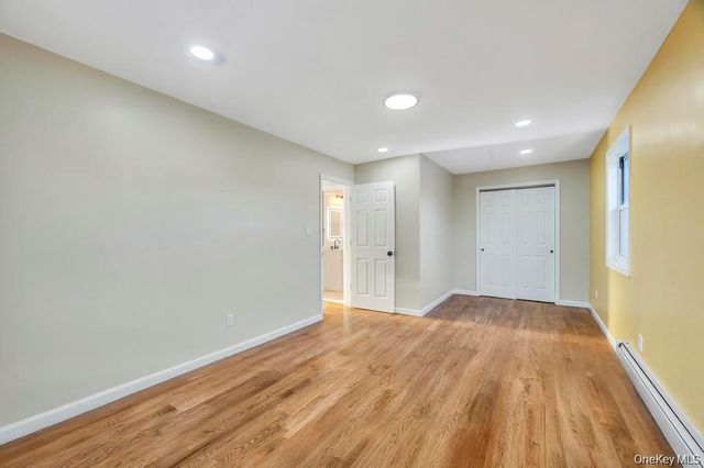 675 E 103rd Street, Brooklyn, NY 11236