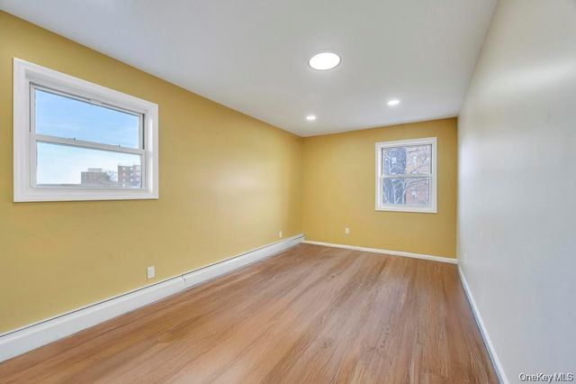 675 E 103rd Street, Brooklyn, NY 11236