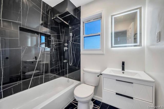 675 E 103rd Street, Brooklyn, NY 11236