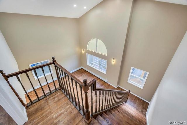 675 E 103rd Street, Brooklyn, NY 11236