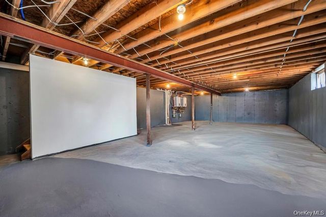 675 E 103rd Street, Brooklyn, NY 11236