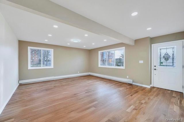 675 E 103rd Street, Brooklyn, NY 11236