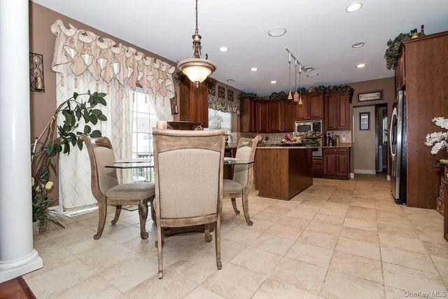 26 Woodstork Drive, Mount Sinai, NY 11766