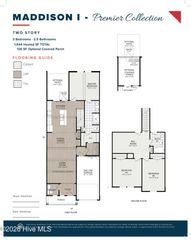 2041 Stag Run Road 121, Leland, NC 28451