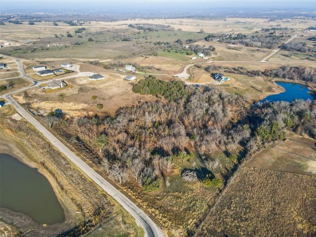 0000 Pioneer Crossing, Weatherford, TX 76088