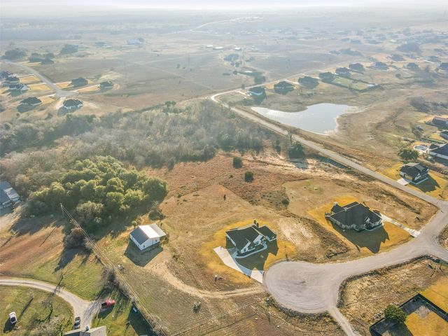 0000 Pioneer Crossing, Weatherford, TX 76088