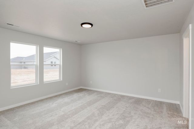 8198 E Bright Angel Dr, Nampa, ID 83687