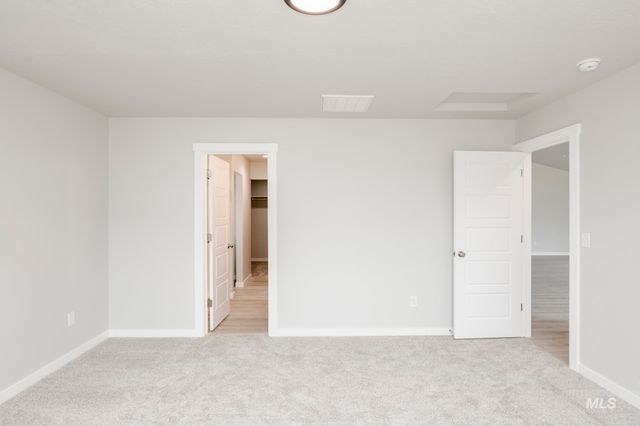8198 E Bright Angel Dr, Nampa, ID 83687