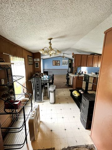 11640 Kirby Avenue, Winterfield Twp, MI 49665
