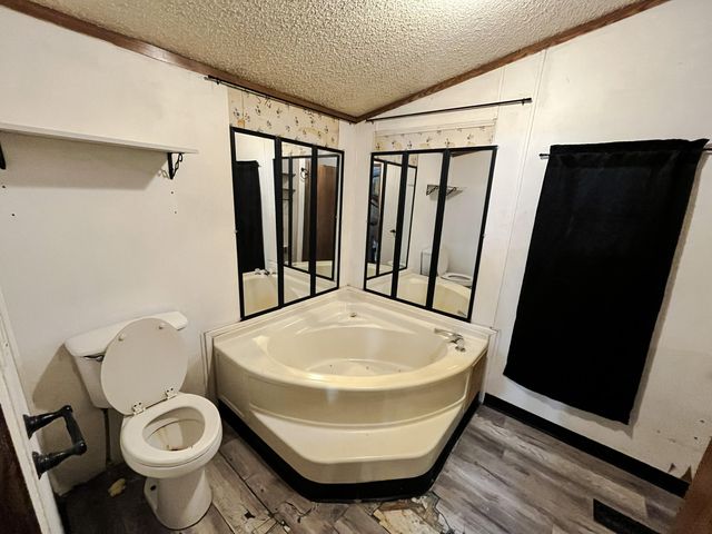 11640 Kirby Avenue, Winterfield Twp, MI 49665