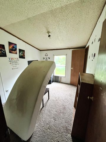 11640 Kirby Avenue, Winterfield Twp, MI 49665