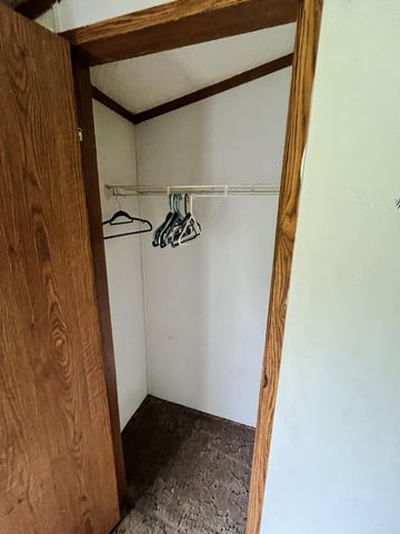 11640 Kirby Avenue, Winterfield Twp, MI 49665