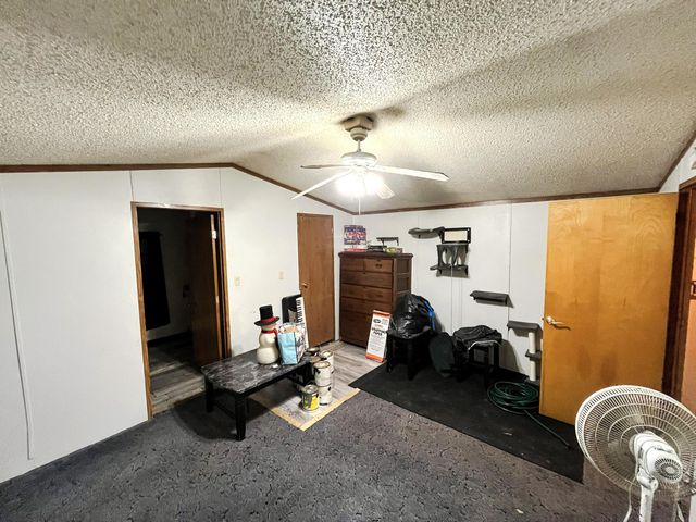 11640 Kirby Avenue, Winterfield Twp, MI 49665