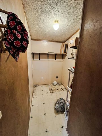 11640 Kirby Avenue, Winterfield Twp, MI 49665