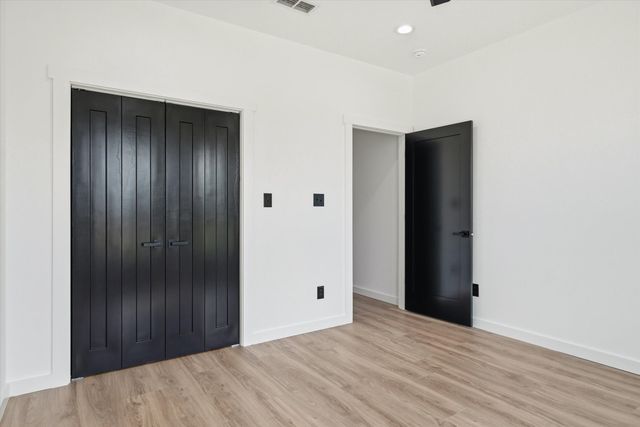 17531 County Road 2507, Eustace, TX 75124