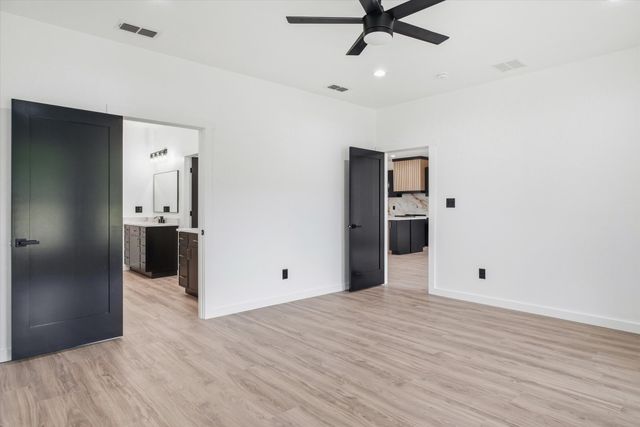 17531 County Road 2507, Eustace, TX 75124