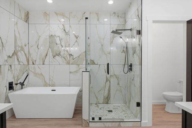 17531 County Road 2507, Eustace, TX 75124