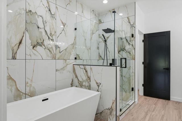 17531 County Road 2507, Eustace, TX 75124