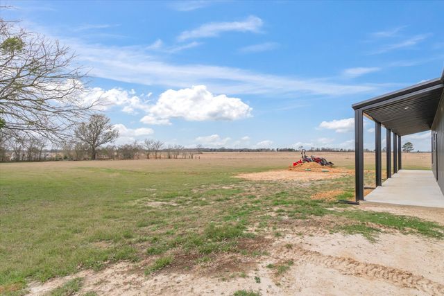 17531 County Road 2507, Eustace, TX 75124
