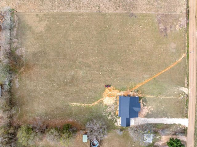 17531 County Road 2507, Eustace, TX 75124