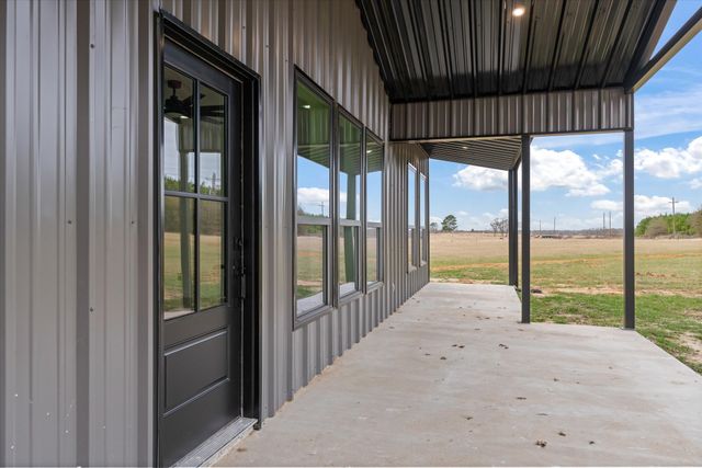 17531 County Road 2507, Eustace, TX 75124