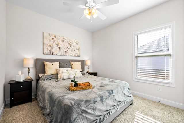 239 Donegal Dr, Clarksville, TN 37042