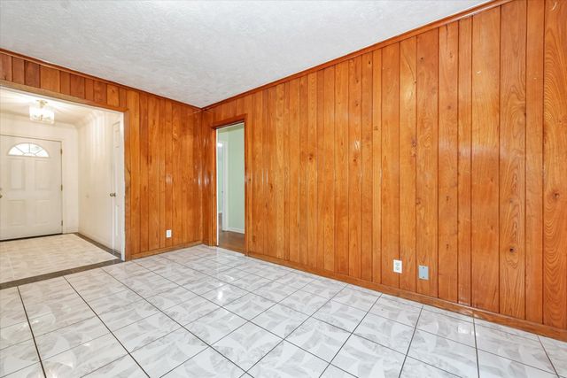 7119 Bellaire Boulevard, Houston, TX 77074