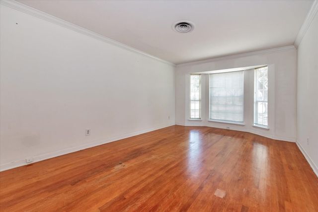 7119 Bellaire Boulevard, Houston, TX 77074