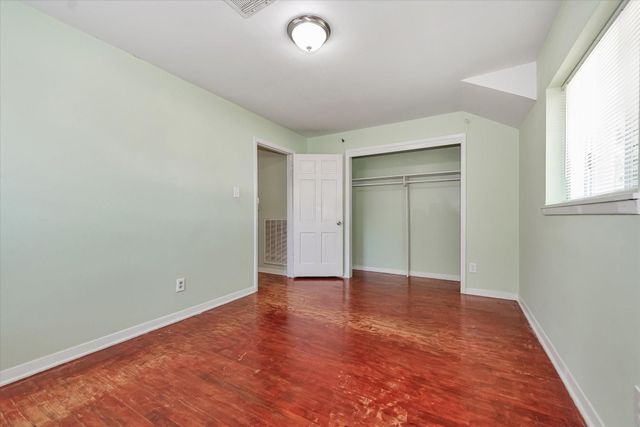 7119 Bellaire Boulevard, Houston, TX 77074