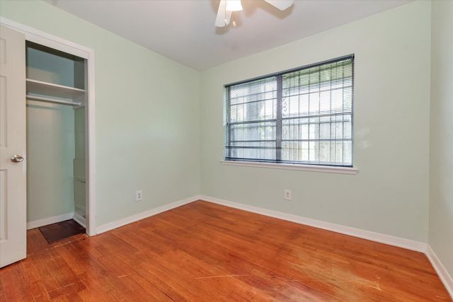 7119 Bellaire Boulevard, Houston, TX 77074