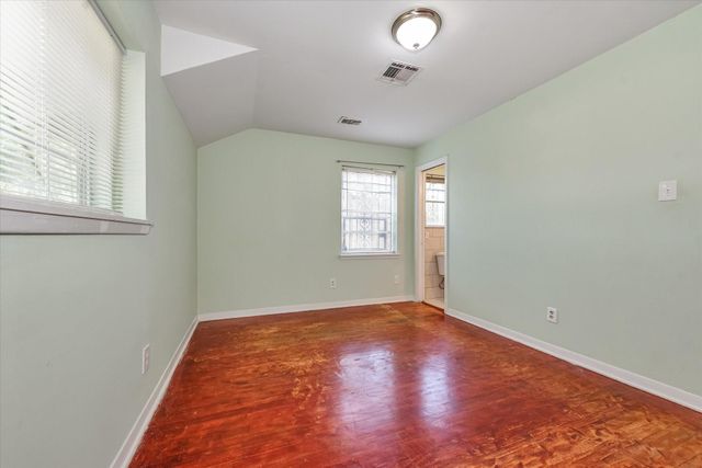 7119 Bellaire Boulevard, Houston, TX 77074
