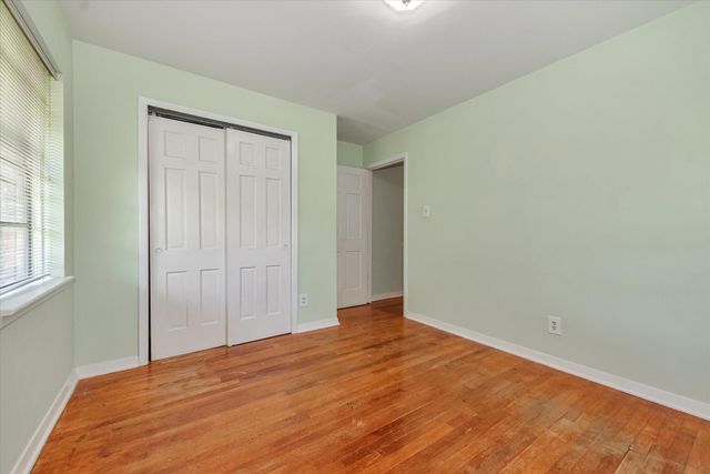 7119 Bellaire Boulevard, Houston, TX 77074