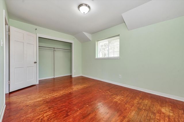 7119 Bellaire Boulevard, Houston, TX 77074
