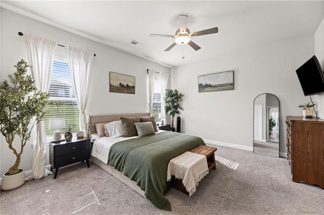7559 Arapahoe Drive, Shawnee, KS 66227