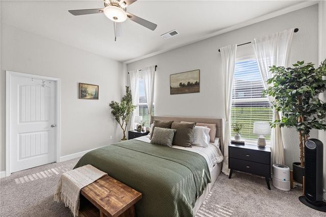 7559 Arapahoe Drive, Shawnee, KS 66227