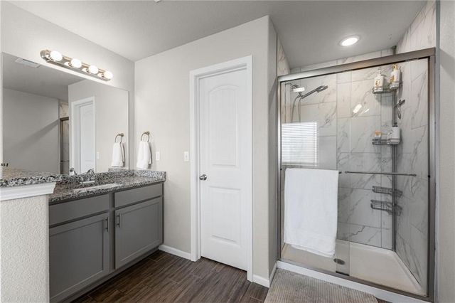 7559 Arapahoe Drive, Shawnee, KS 66227