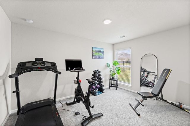 7559 Arapahoe Drive, Shawnee, KS 66227