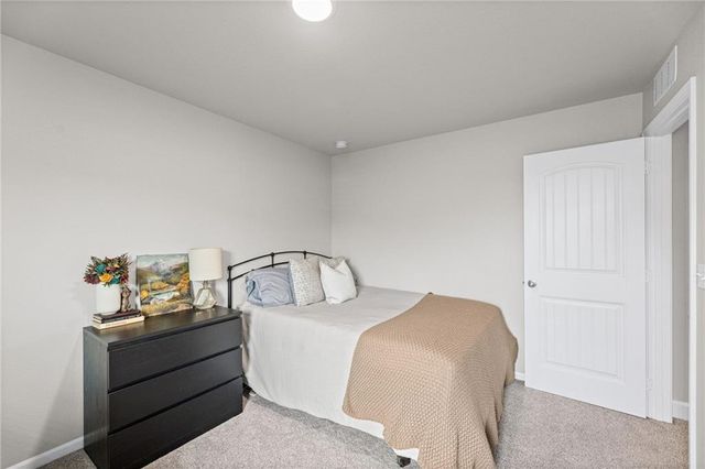 7559 Arapahoe Drive, Shawnee, KS 66227