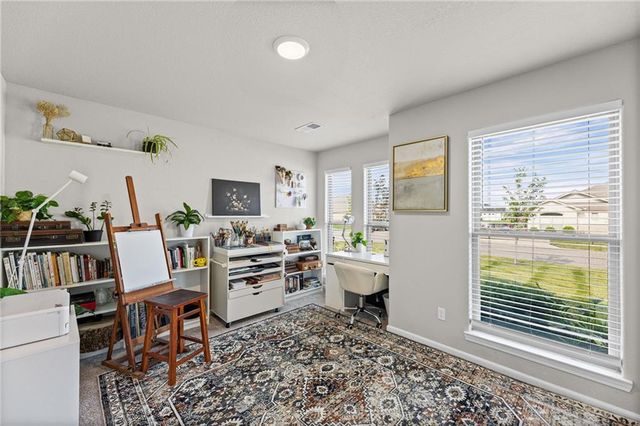 7559 Arapahoe Drive, Shawnee, KS 66227
