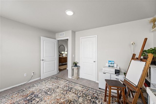 7559 Arapahoe Drive, Shawnee, KS 66227