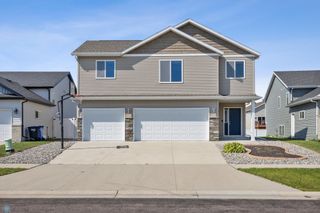 5997 58th Avenue S, Fargo, ND 58104