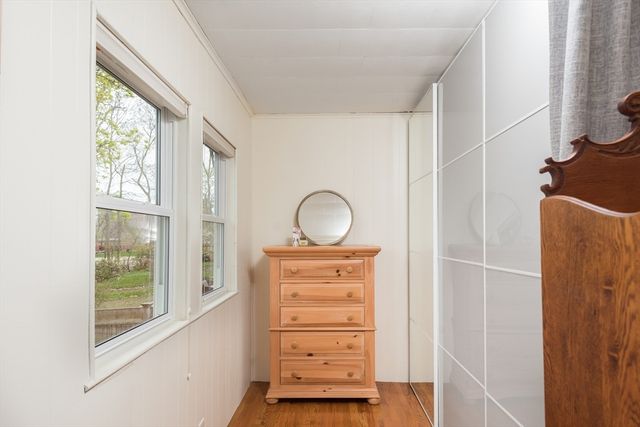 34 Harvard St 1, Arlington, MA 02476