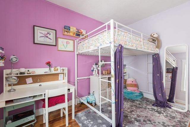 34 Harvard St 1, Arlington, MA 02476