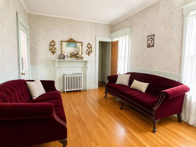 155 Merrimack St, Methuen, MA 01844