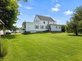155 Merrimack St, Methuen, MA 01844