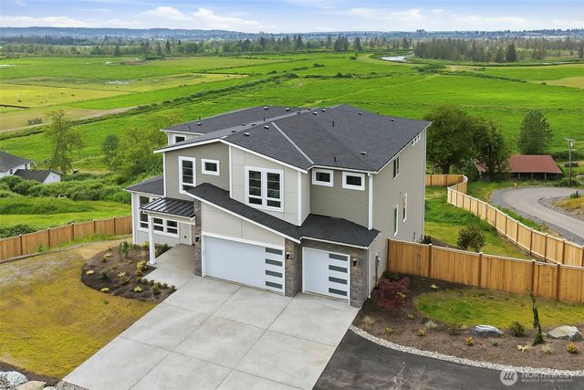 1515 Sunnyside Boulevard, Lake Stevens, WA 98258